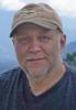 Patrice01 1634637 | Canadian male, 65, Single