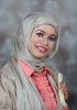 reemom 448112 | Kuwaiti female, 39, Divorced