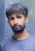 SalaarAZAS 3452848 | Pakistani male, 22, Single