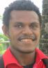 Teik 2362411 | Papua New Guinea male, 23, Single
