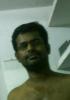 DKPrabu 120766 | Indian male, 39, Single