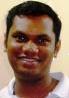 sivan000 374515 | Maldives male, 44, Married, living separately