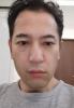 nam-yoshi 2764197 | Singapore male, 42, Married, living separately