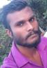 Sidharthan666 2444773 | Indian male, 27, Single