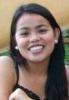 novajane 1250419 | Filipina female, 37, Single