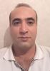 aaffp 2327153 | Iranian male, 49, Divorced