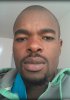 gafaneps 759156 | African male, 38, Single