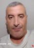 benkoussas 3429310 | Algerian male, 45, Married, living separately