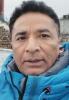 JamesQaiser 3272857 | Lithuanian male, 47, Married, living separately