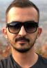 njamnjam 2141059 | Serbian male, 34, Single