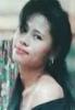 Jiahh 2923749 | Filipina female, 25, Single