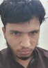 nomidh123 3385726 | Pakistani male, 26, Divorced