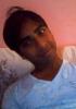 Parth4Girlzzz 524019 | Indian male, 34, Single