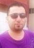 Sinan82 1431057 | Jordan male, 42, Single