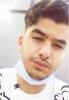 Hasnaoui 2595903 | Algerian male, 22, Single