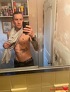 TheArrow89 3436724 | American male, 35, Single