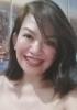 Kai77 2485422 | Filipina female, 47, Married, living separately