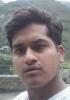 tusharahir 375880 | Indian male, 32, Single
