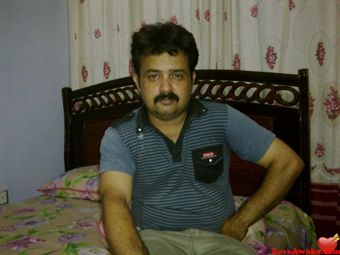 ashfaq367 Pakistani Man from Rawalpindi