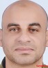 Angame 3386976 | Egyptian male, 37, Divorced