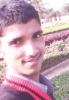 buntychand 1523496 | Indian male, 32, Single