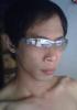 FCheng 1519699 | Indonesian male, 37, Single