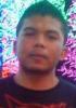 ManKis 896946 | Malaysian male, 38, Single