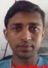 bhardwaj85 623255 | Indian male, 39, Single