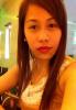 andie000 1533839 | Filipina female, 34, Single