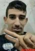 Lotfl 3192098 | Algerian male, 27, Single