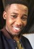 AnathiVunder 2917644 | African male, 26, Single