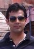 prashantkohli 514392 | Indian male, 37, Single