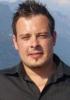 swissreunion 1035699 | Swiss male, 38, Single