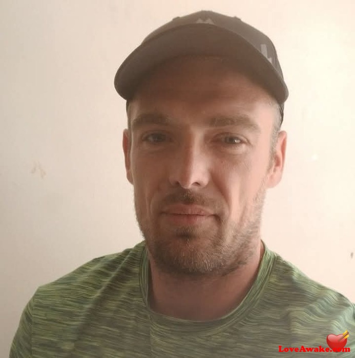 Connorw93 UK Man from Manchester Ship Canal, Salford