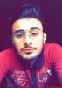 ibrahimovic99 2159337 | Algerian male, 27, Single