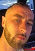 Leonlove123 3423912 | UK male, 35, Single