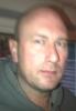 Jay1687 546903 | UK male, 53, Married, living separately