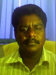 avada1 Indian Man from Chennai (ex Madras)