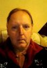 mannann 446633 | Isle Of Man male, 60, Married, living separately
