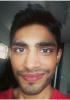 sru001 1997391 | Indian male, 35, Single