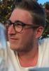 anthonyfrench67 1753279 | French male, 33, Single