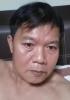 Davidphai 1992821 | Singapore male, 61, Array