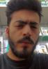 Alrtemi 2997673 | Tunisian male, 22, Single