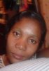 keily 447506 | Belize female, 34, Single