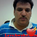 ahmed1973 UAE Man from Dubai