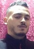 Aissam2323 3417066 | Morocco male, 22, Single