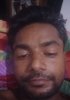 RK123Tef 2659135 | Indian male, 27, Divorced