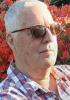 willem3 2888054 | Belgian male, 59, Married, living separately