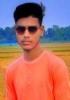 Sajieb280 2806341 | Bangladeshi male, 19, Single
