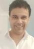Hnmb 3078201 | Australian male, 49, Single